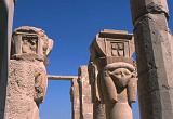 254-Al Deir Al Bahari (tempio di Hatshepsut,13 agosto 2007